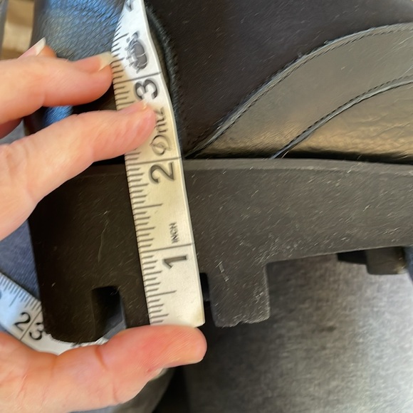 New Paloma  Barcelo boots - Picture 10 of 10